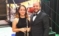Corrido lagunero ‘De Torreón a Lerdo’ sonará en Austria