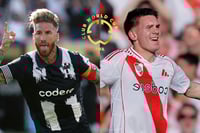 Monterrey vs River Plate: ¿Cuándo y qué canal transmite la jornada 2 del Mundial de Clubes?