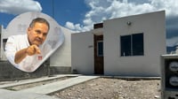 La gente no tiene por qué vivir feo sólo porque gana poco: director nacional de Infonavit