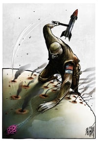 Cartón Boligán