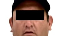 Vinculan a proceso a masculino por ilícitos de delincuencia organizada