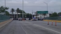 Permiso de EEUU a Eagle Pass para ampliar Puente Internacional II, expira en cinco años