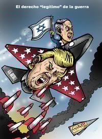 Cartón de Guayo