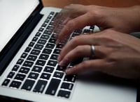 Miles de millones de contraseñas de Google, Facebook y Apple  fueron filtradas