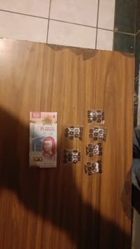 Detienen a dos con cristal Gómez Palacio