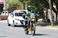 Habilitarán el Autódromo Torreón para motociclismo deportivo; buscan acabar con arrancones