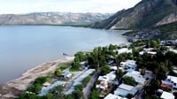 Acuífero en La Laguna: Décadas de diagnósticos, cero soluciones