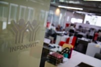 Infonavit alista denuncias por despojos masivos de viviendas mediante juicios fraudulentos