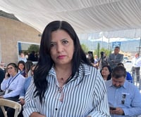 Incrementa violencia hacia madres de familia por parte de hijos en Coahuila