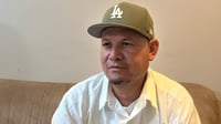No habrá tercera guerra mundial: pastor llama a orar y volver a la fe