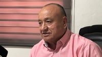 Ordena gobernador investigar a Ministerio Público señalado por corrupción