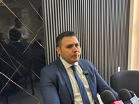 FGE confirma detención de mujer que acuchilló a amiga de su esposo