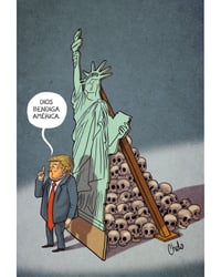 Cartón de Chelo