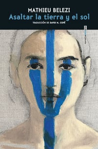 Nuestro recomendado para leer