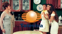 Actriz veterana de Televisa suplica nueva oportunidad en pantalla