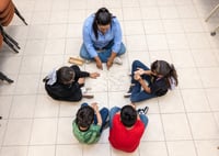 Verano de ciencia y diversión en Museo de Peñoles
