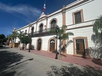 Contraloría Municipal de Lerdo advierte sobre falsos representantes de Gobierno Municipal