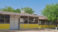 Servicios Educativos sin competencia en programa “La Escuela es Nuestra”