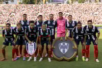 Mundial de Clubes: ¿Qué necesita Monterrey para pasar a Octavos de Final?