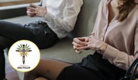 ¿Existe el divorcio ante la Iglesia Católica? Esto explica la Diócesis de Saltillo