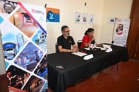 Invitan a participar en el Concurso Nacional de Poesía Enriqueta Ochoa 2025