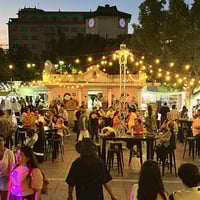Celebración y cultura: Museo Arocena tendrá 'Fiesta en la Calle'