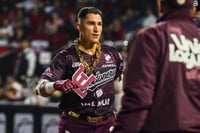Algodoneros del UL 'aplasta' a Toros de Tijuana con imparable victoria