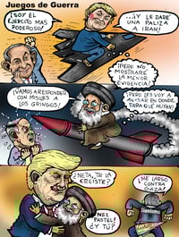Cartón de Guayo