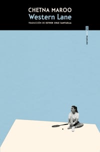 Nuestro recomendado para leer