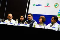 Fondo del Agua y Conafor destinan 10 millones para restaurar cuenca alta del Nazas
