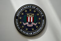 Ventila FBI unidad especial en México