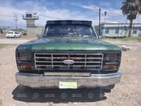 Detienen a sujeto que conducía una camioneta con placas sobrepuestas en Gómez Palacio