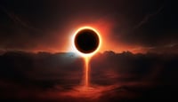 ¿Cuándo ocurrirá el Eclipse Solar más largo de la historia y cuánto durará?
