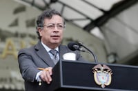 Presidente de Colombia firma ley de reforma laboral, ¿Qué beneficios trae a los trabajadores?