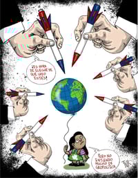 Cartón de Fer