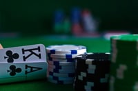 Potencial oculto: entendiendo las odds implícitas