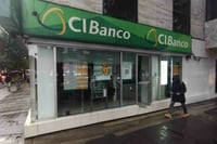 ¿Cuál fue la respuesta de la Asociación de Bancos de México a los señalamientos de lavado por EUA?