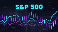 Los expertos de NAGA nos hablan de que el S&P 500 está cerca del máximo histórico: ¿Qué esperar a continuación?