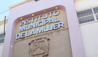 Instituto Municipal de la Mujer prepara congreso sobre menopausia