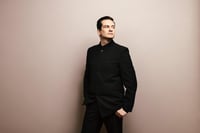 El director mexicano Iván López Reynoso inaugurará la temporada Otoño-Invierno 2025 de Camerata de Coahuila