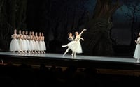 Isaac Hernández debuta en el Metropolitan Opera House de Nueva York
