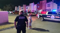 Preocupa violencia en riñas pese a baja frecuencia en Torreón