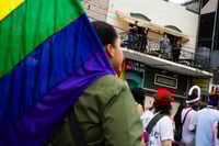 La inclusión LGBTIQ+ impulsa la rentabilidad y el valor de las empresas