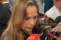 Feria del empleo en Sabinas ofrecerá 300 vacantes del corredor industrial del Sureste