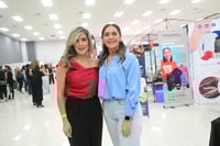 Aprendizaje y networking