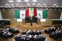 Exigen Ley de Identidad de Género