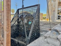 Supervisa Simas Torreón cárcamos sanitarios y pluviales de la ciudad
