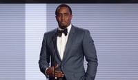 Abogado de Sean 'Diddy' Combs critica caso de tráfico sexual