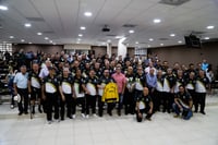 Homenaje a los Gatos Negros