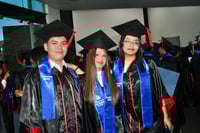 Generación La Salle